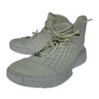 スニーカー NIKE KOBE 3 PROTRO ホワイト 29.0 29cm (US11 UK10 1/2 EU48) ホワイト