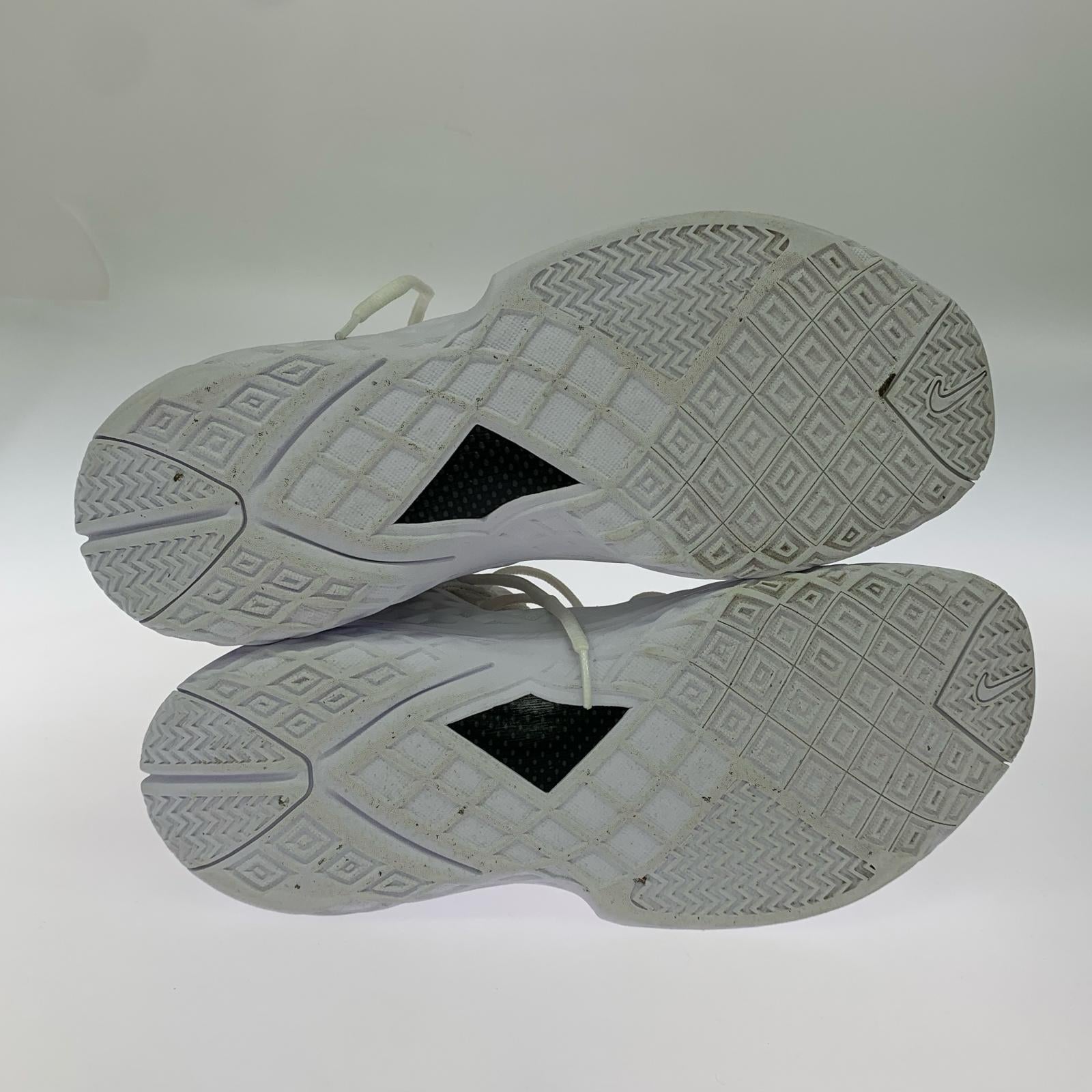 スニーカー NIKE KOBE 3 PROTRO ホワイト 29.0 29cm (US11 UK10 1/2 EU48) ホワイト