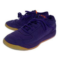スニーカー NIKE BOOK1 EP Sunset パープル 29.0 29cm (US11 UK10 1/2 EU48) パープル