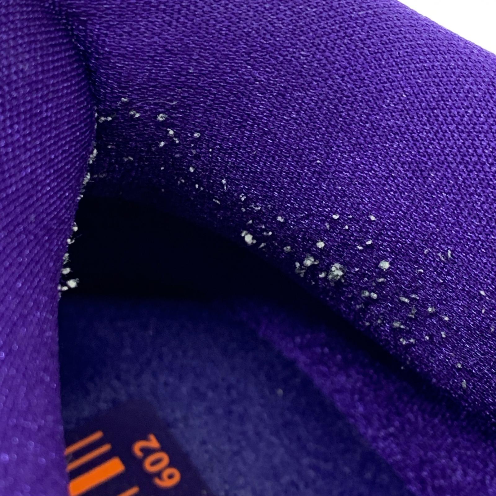 スニーカー NIKE BOOK1 EP Sunset パープル 29.0 29cm (US11 UK10 1/2 EU48) パープル