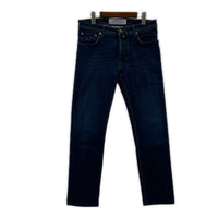 デニムパンツ JACOB COHEN J688 デニムパンツ 33