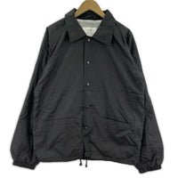 ジャケット wjk ny39k 中綿ジャケット S ブラック