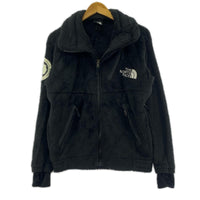 ジャケット ANTARCTICA VERSA LOFT JACKET 黒 S S ブラック
