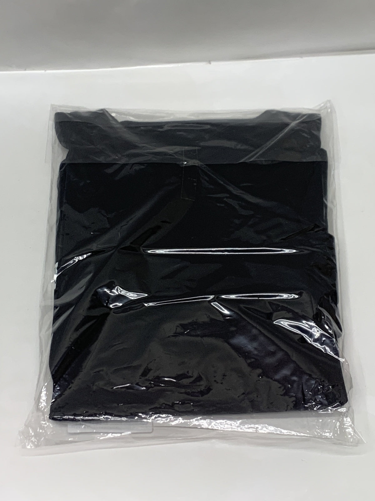 チェンソーマンプラザ ロングTシャツ レゼ フィギュア/グッズ