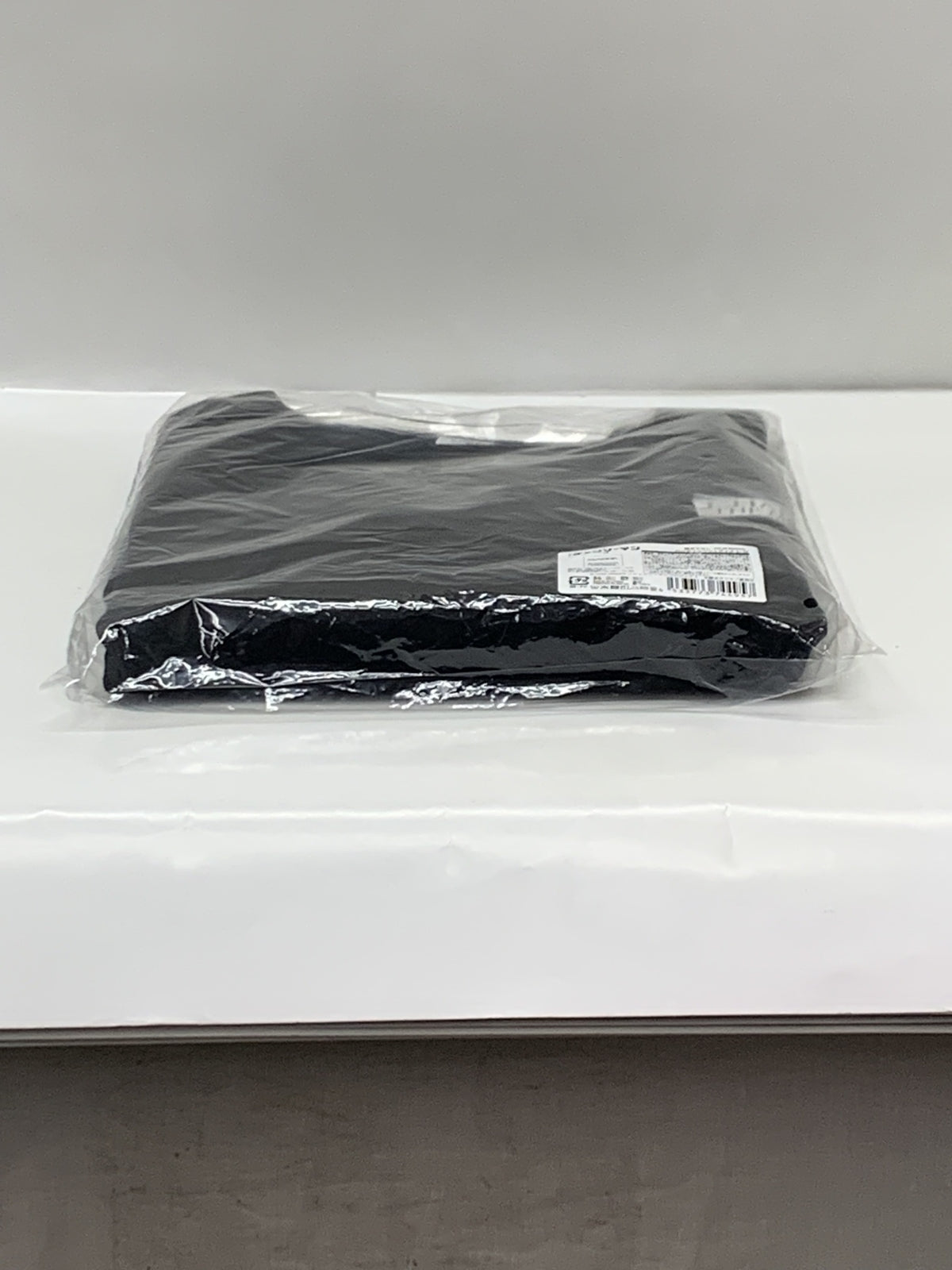 チェンソーマンプラザ ロングTシャツ レゼ フィギュア/グッズ