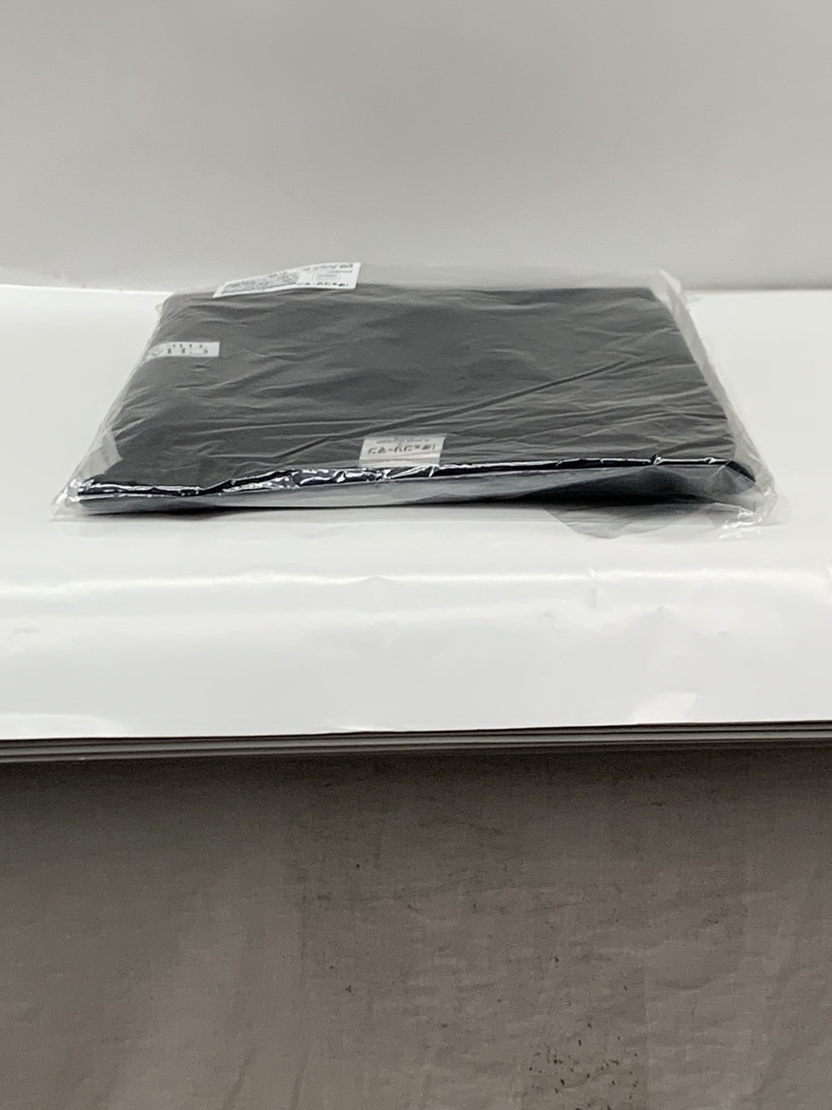 チェンソーマンプラザ ロングTシャツ レゼ フィギュア/グッズ