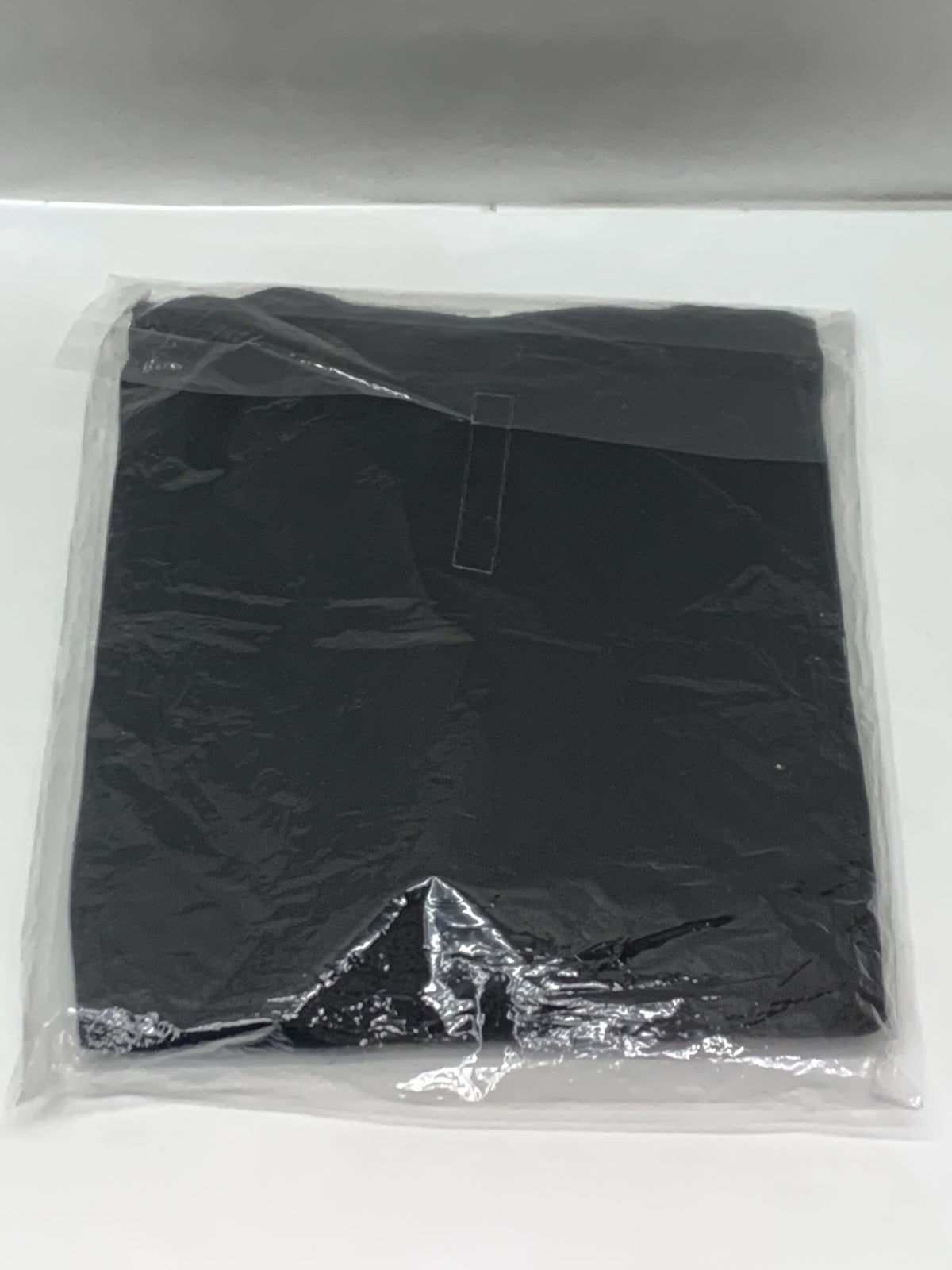 チェンソーマンプラザ Tシャツ 早川アキ フィギュア/グッズ