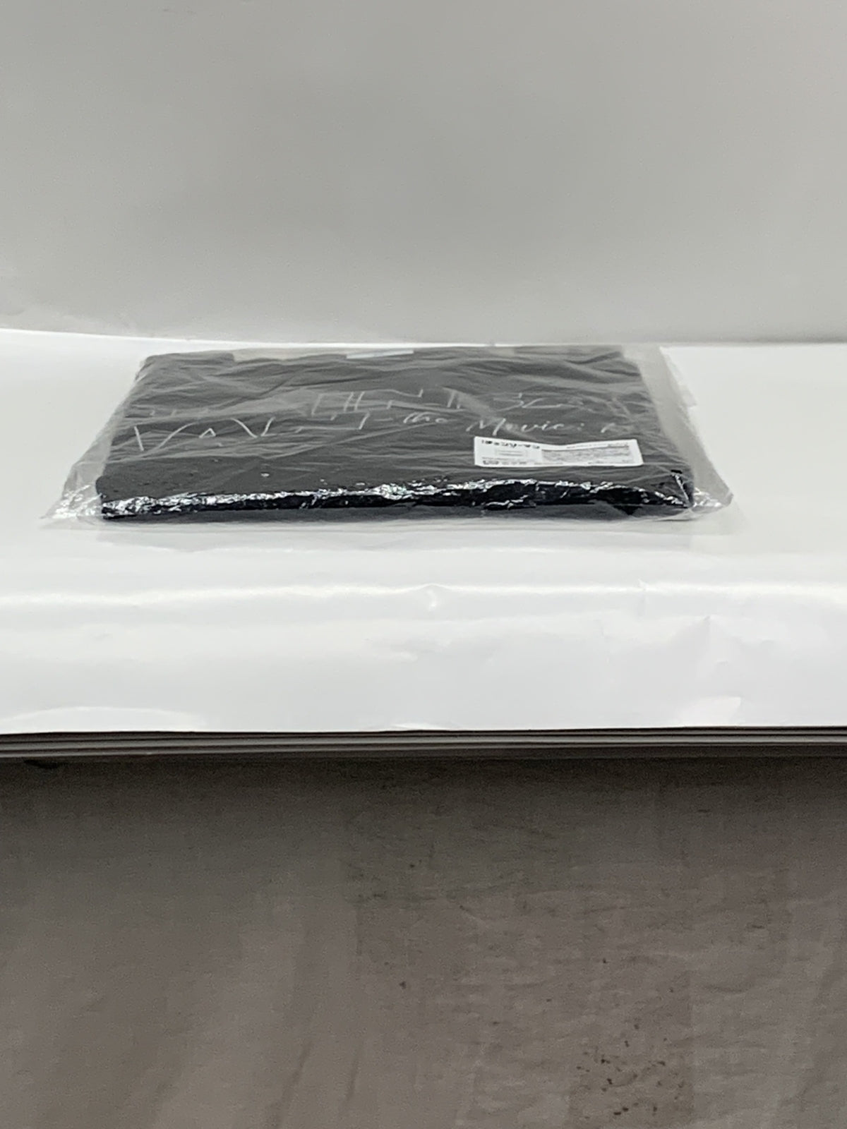 チェンソーマンプラザ Tシャツ 早川アキ フィギュア/グッズ