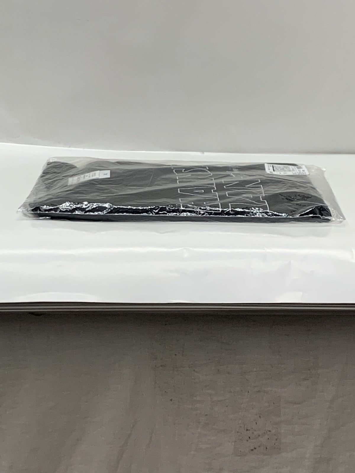 チェンソーマンプラザ Tシャツ 早川アキ フィギュア/グッズ