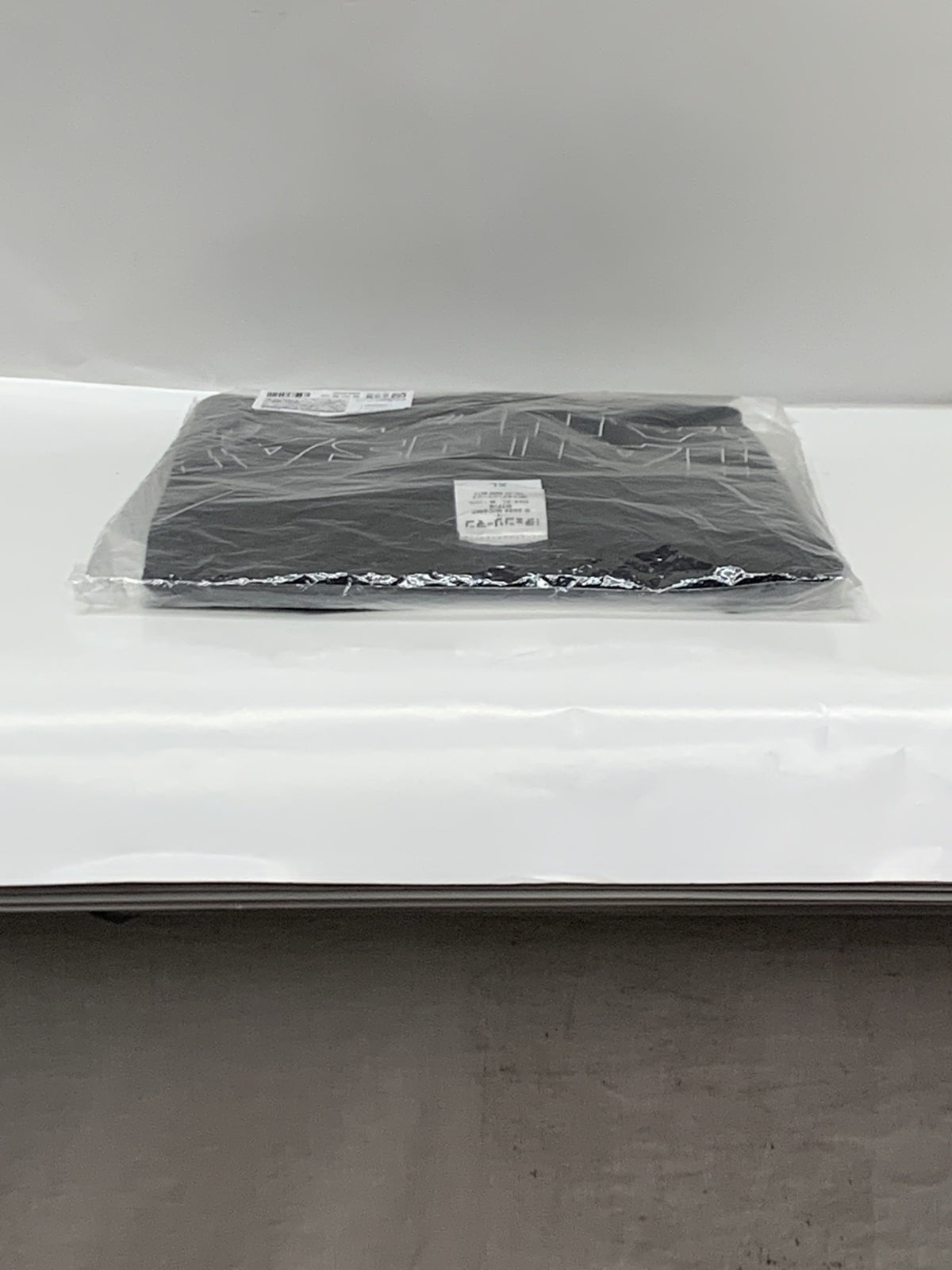 チェンソーマンプラザ Tシャツ 早川アキ フィギュア/グッズ