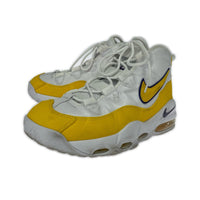 スニーカー Air Max Uptempo 95 Lakers 26.5cm (US8 1/2 UK8 EU43)