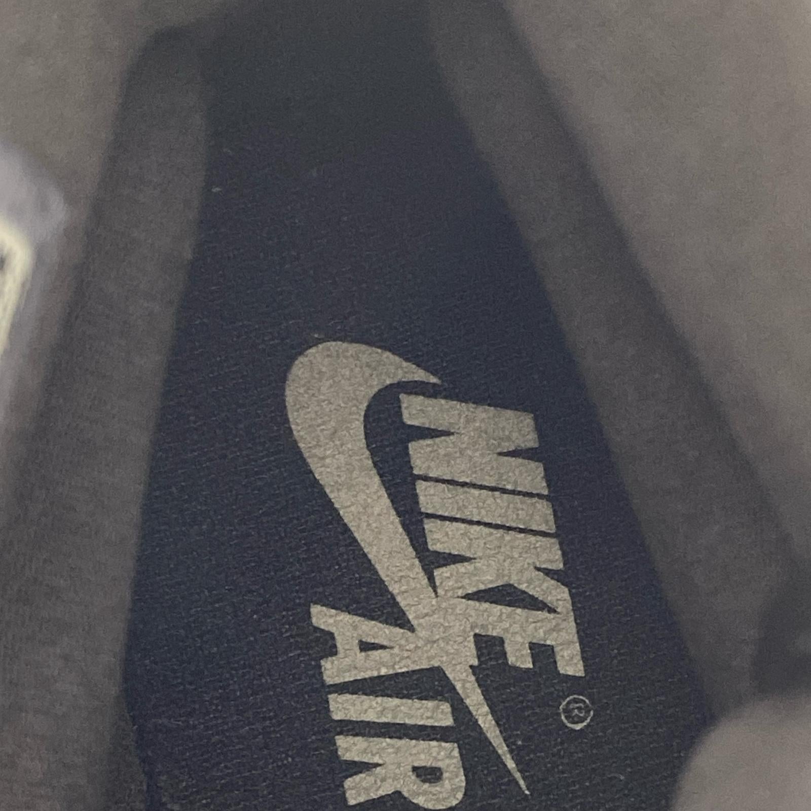スニーカー JORDAN BRAND AIR JORDAN 1 BROOKLYN' 24.5cm (US6 1/2 UK6 EU39) ブラック