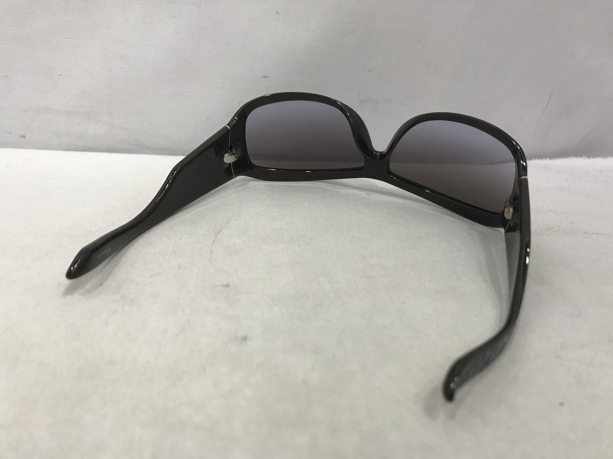 Dior CANNAGE カナージュ サングラス