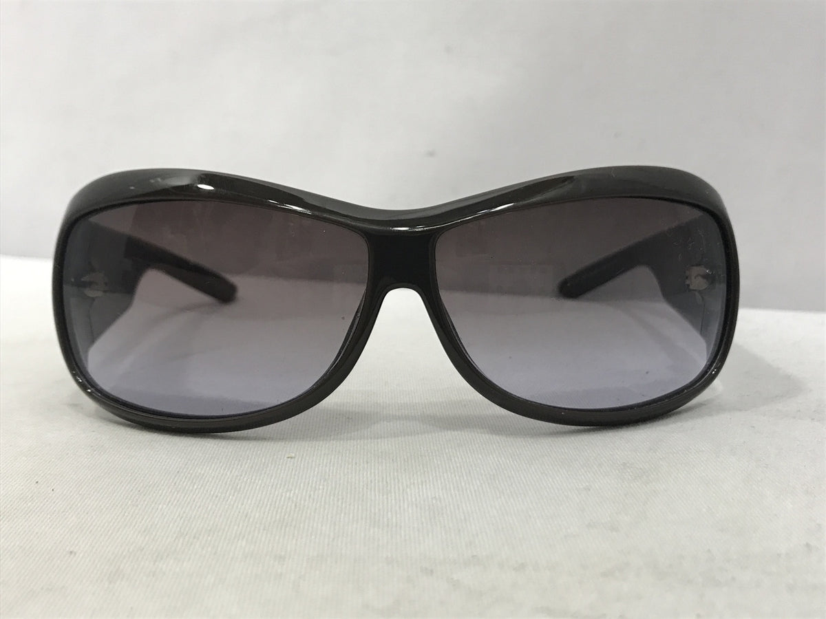 Dior CANNAGE カナージュ サングラス