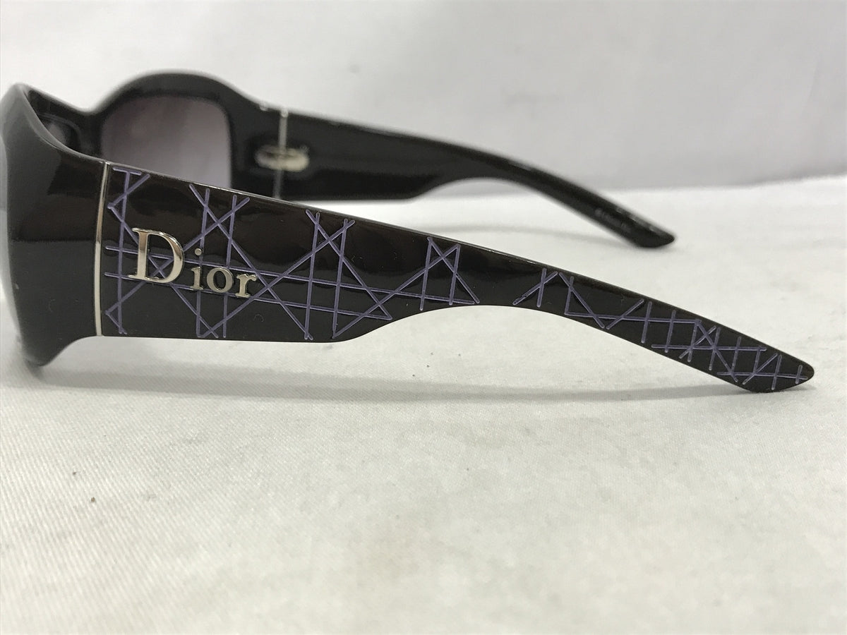 Dior CANNAGE カナージュ サングラス