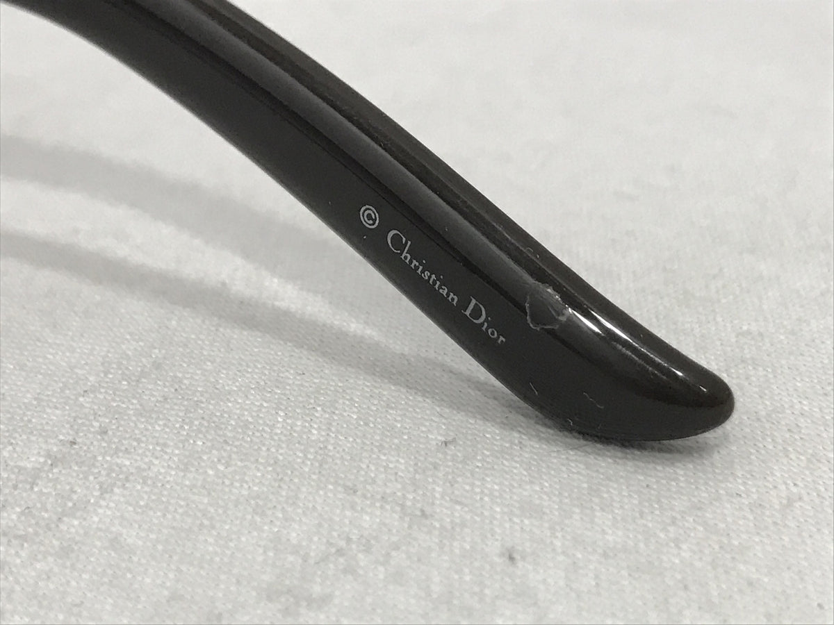 Dior CANNAGE カナージュ サングラス
