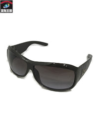 Dior CANNAGE カナージュ サングラス