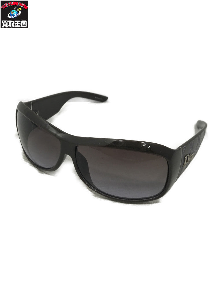 Dior CANNAGE カナージュ サングラス