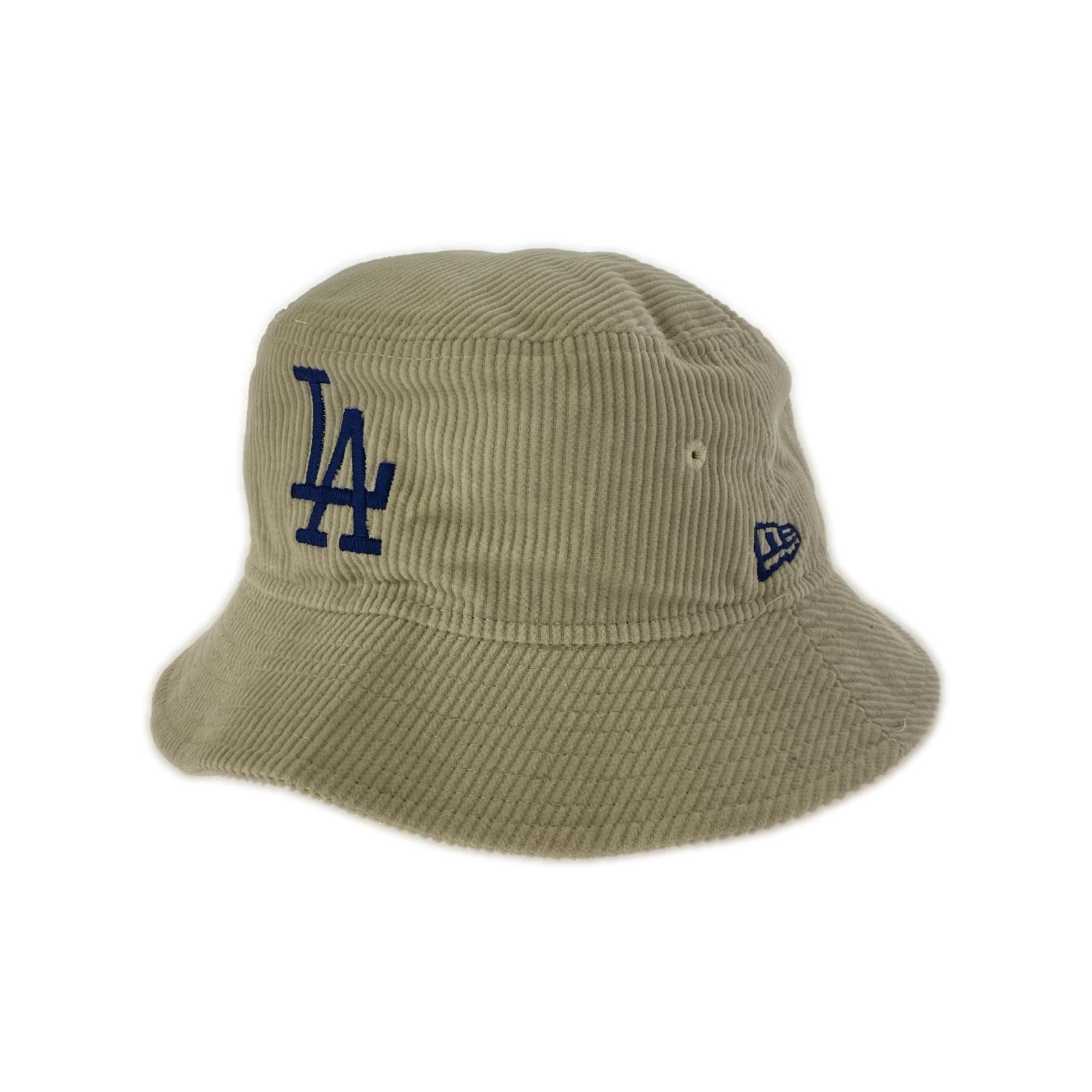 ハット NEWERA ハット