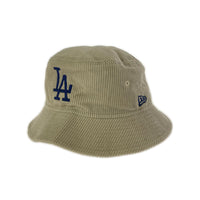 ハット NEWERA ハット