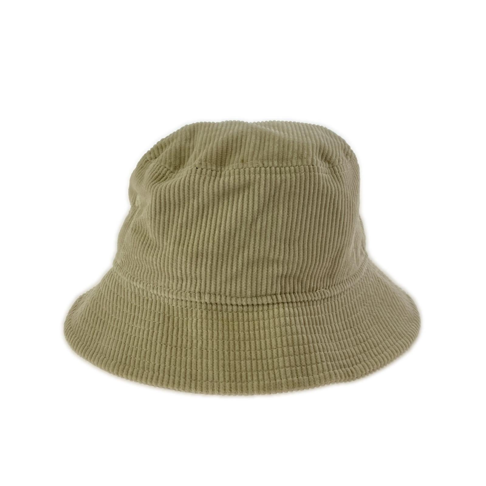 ハット NEWERA ハット