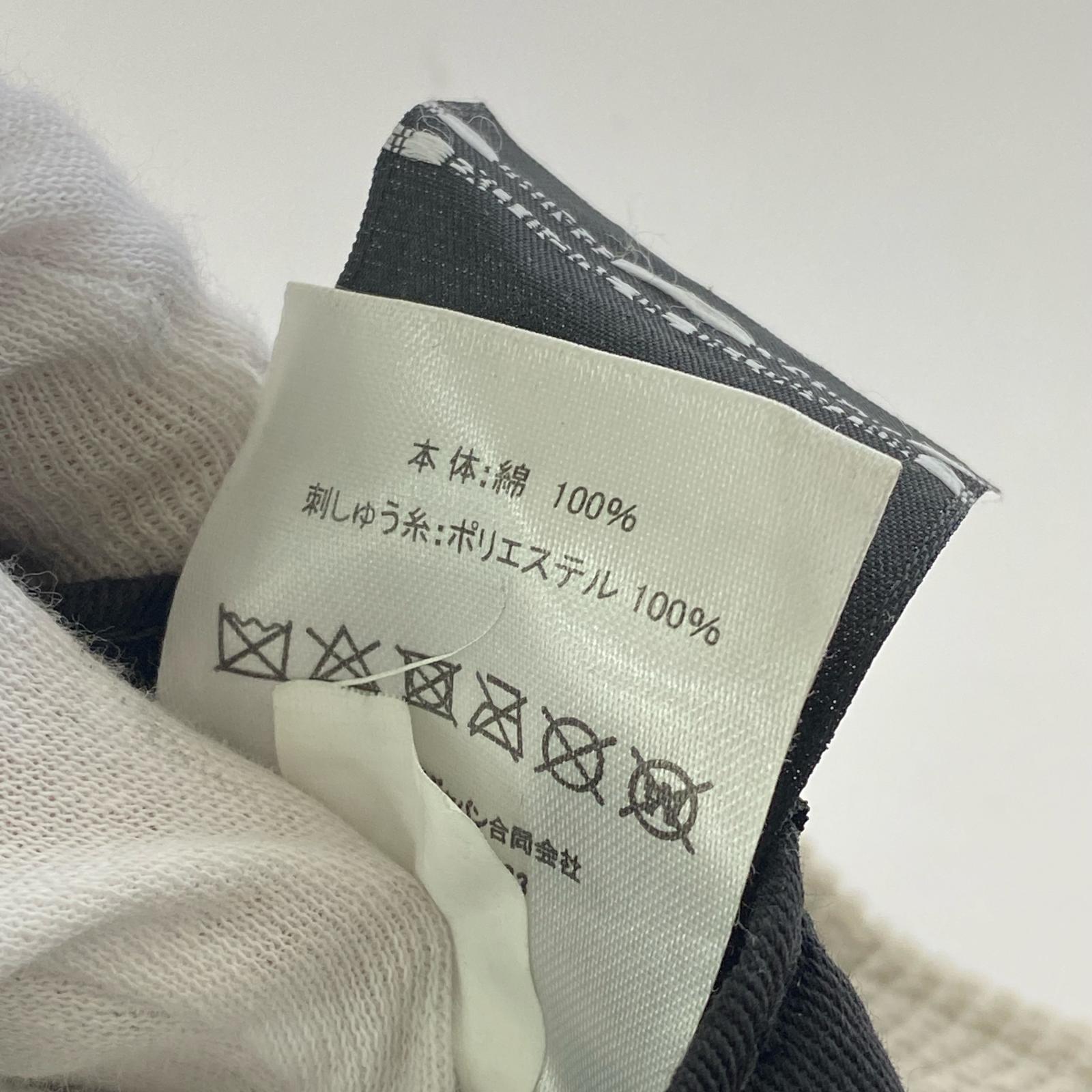 ハット NEWERA ハット