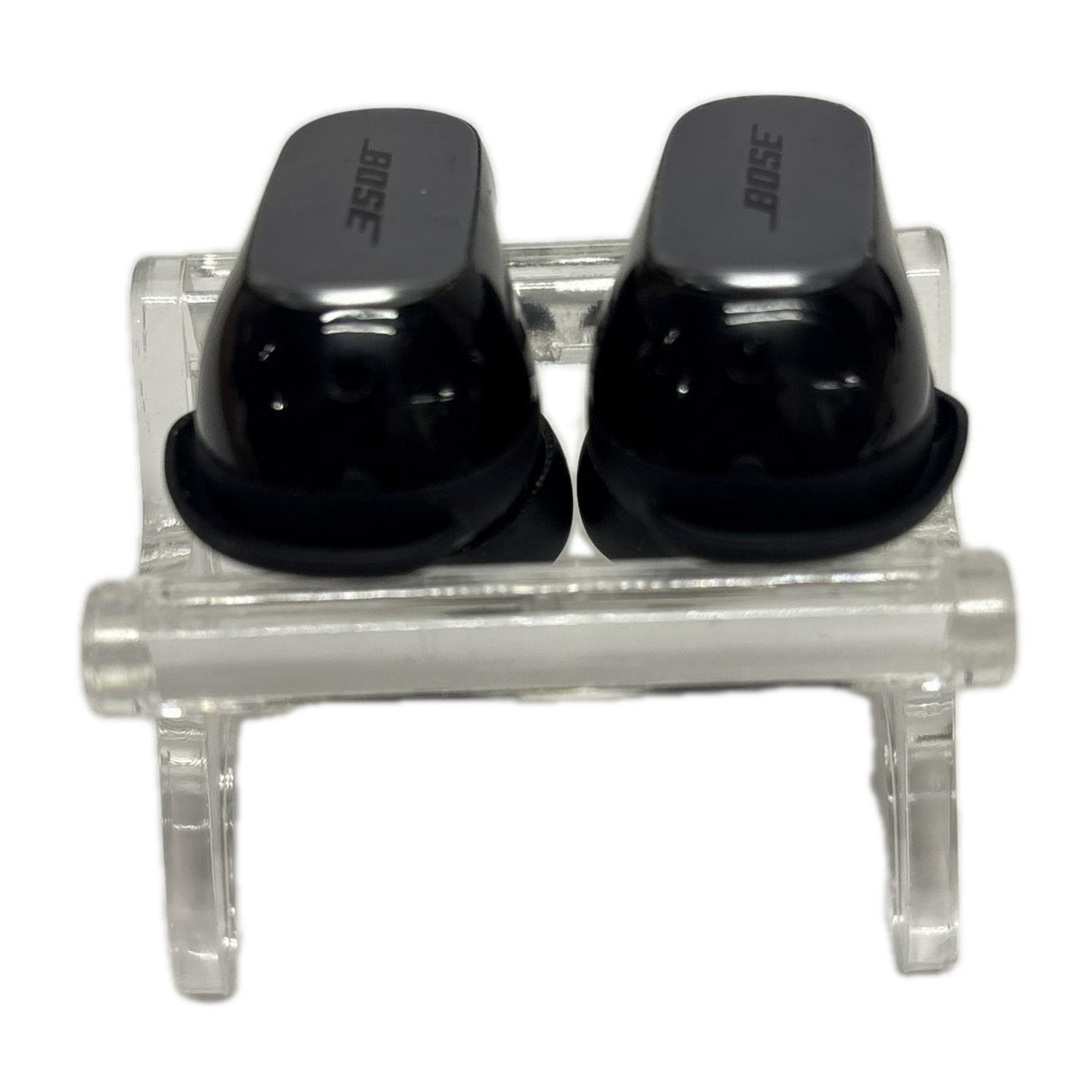 Bose QC Ultra Earbuds QC Ultra Earbuds Bose 小型家電
