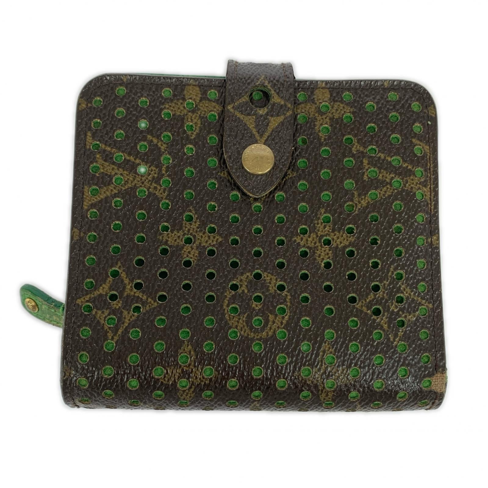 LV M95218 MI0086