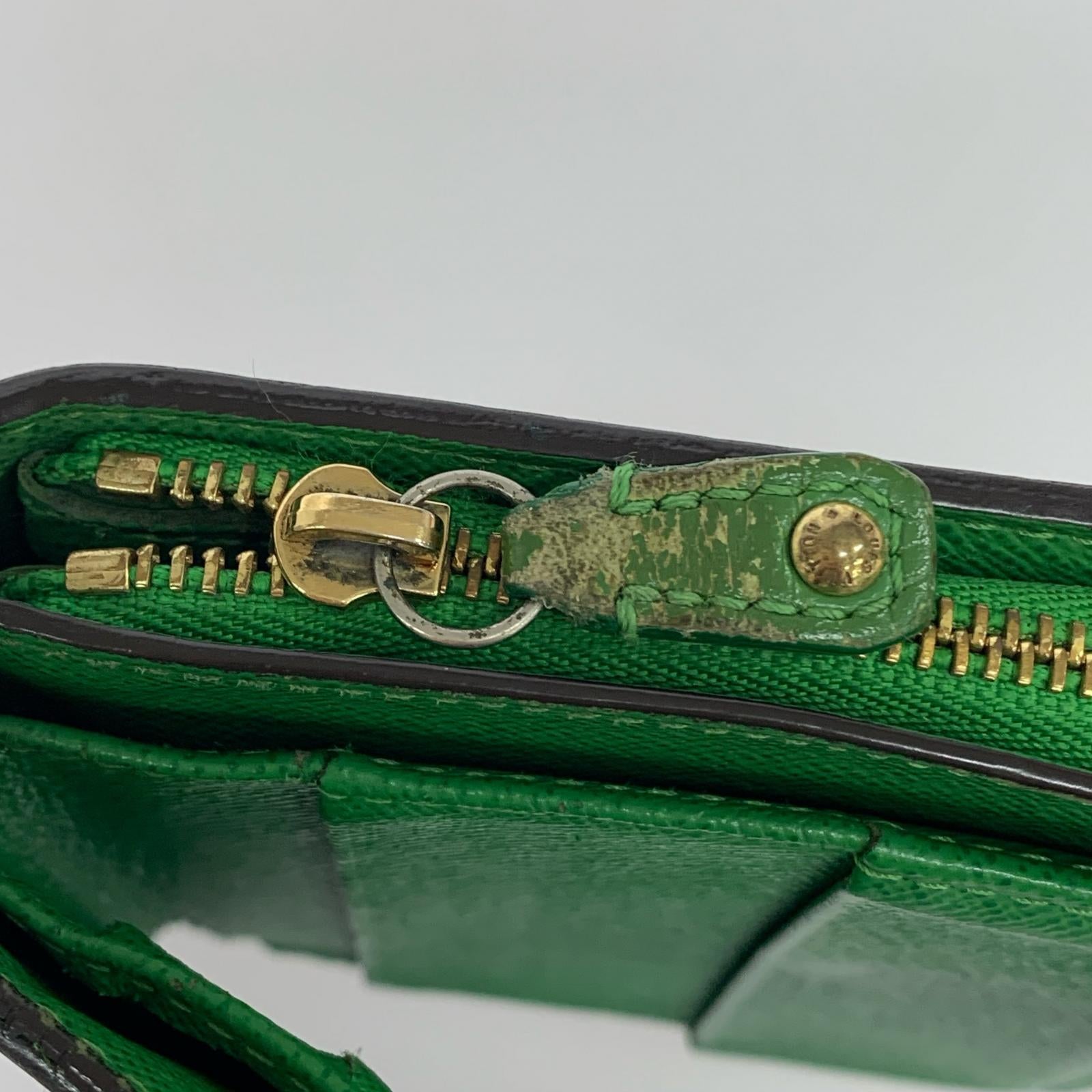 LV M95218 MI0086