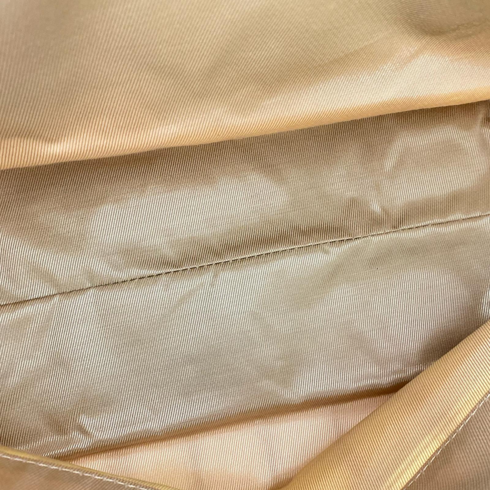 トートバッグ DAKS トートバッグ チェック マルチカラー