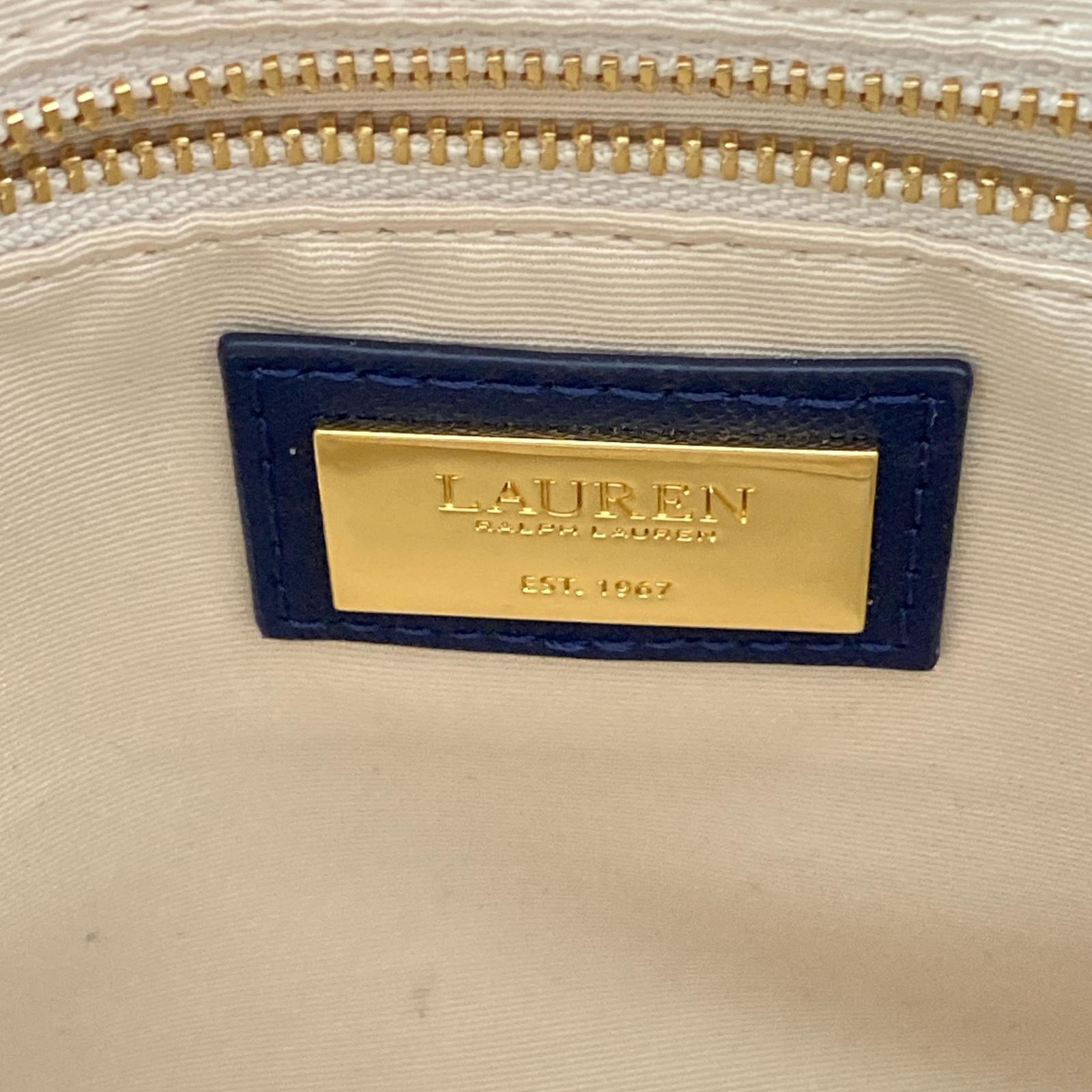 トートバッグ ストライプトート WALRBAG0G620185