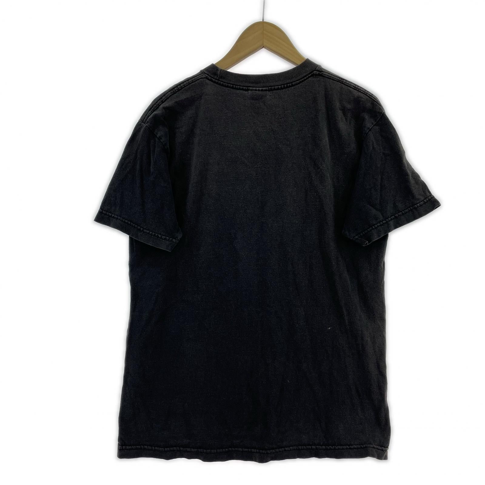 半袖Tシャツ PINK FLOYD BLK M M ブラック