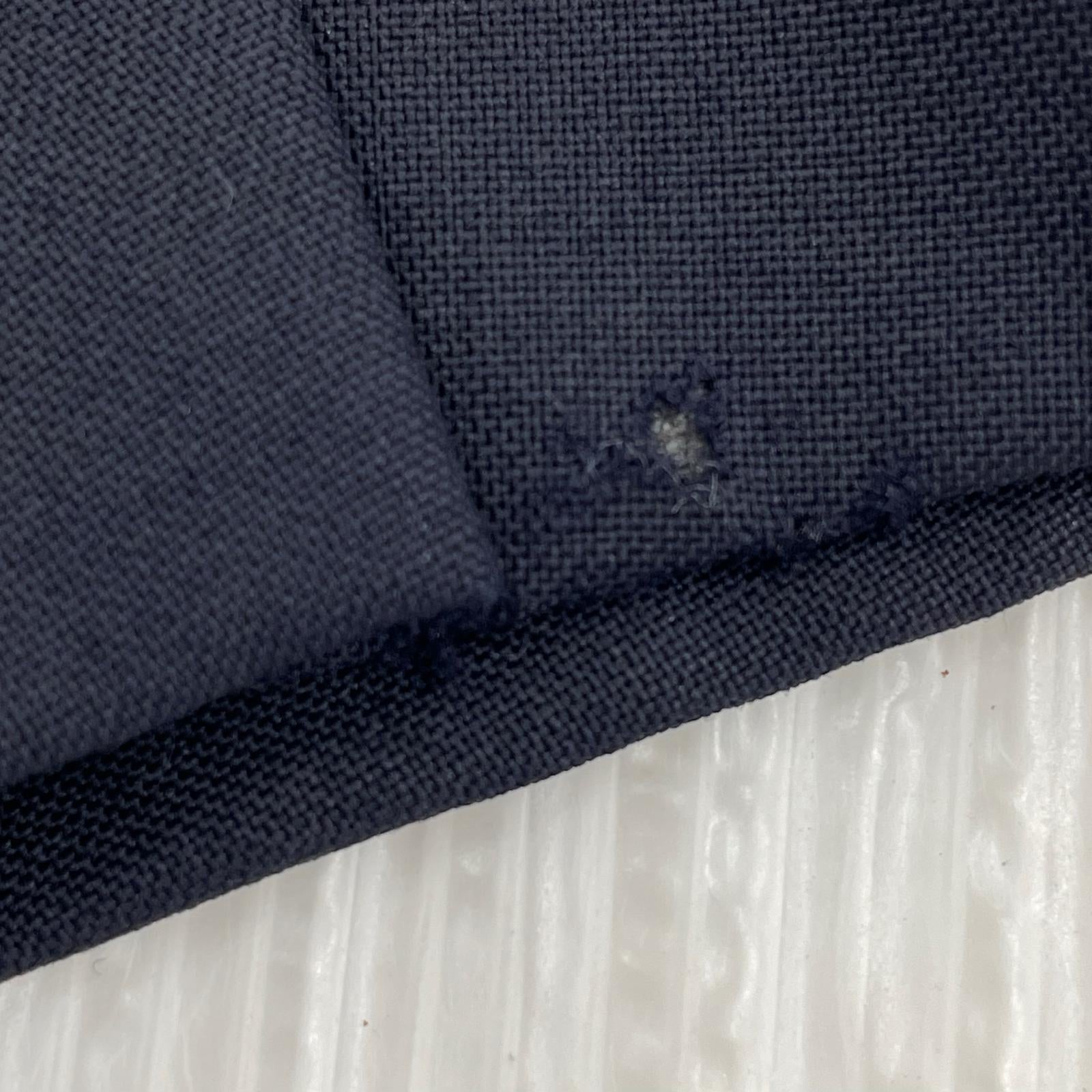 テーラードジャケット Karl Helmut NVY M M ネイビー