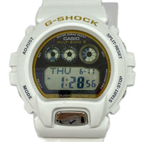 腕時計 ICERC 30周年記念モデル GW-6904K-7JR ブラック