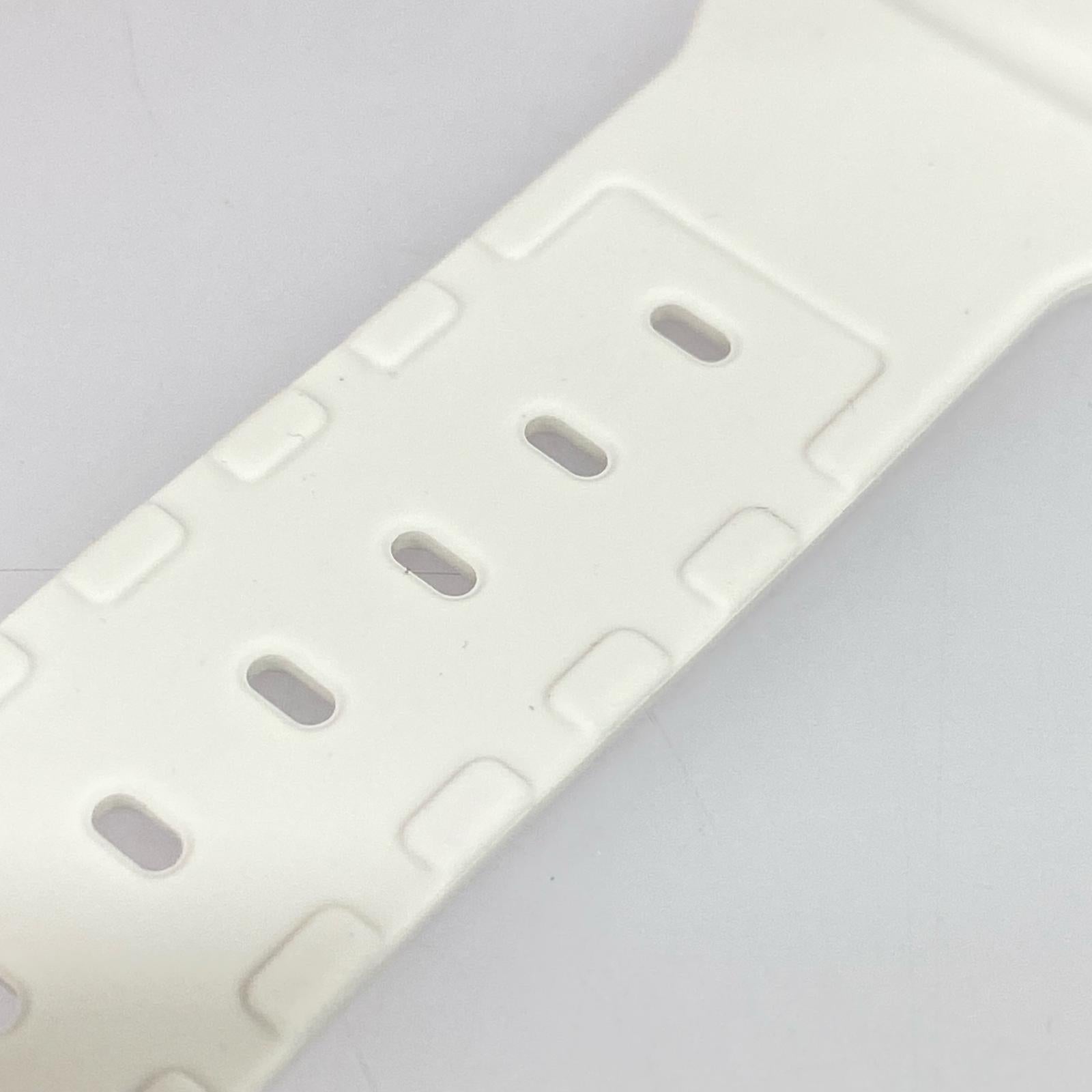 腕時計 ICERC 30周年記念モデル GW-6904K-7JR ブラック