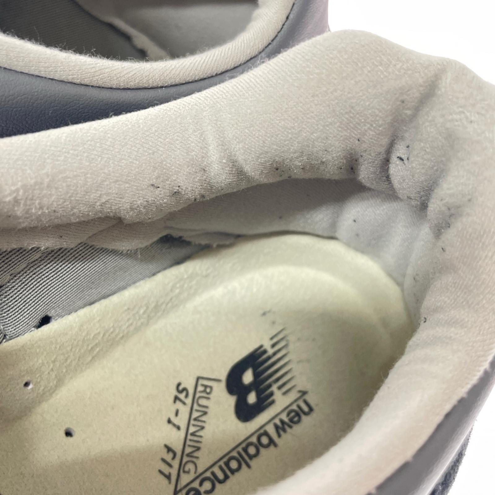 スニーカー 1500pnv