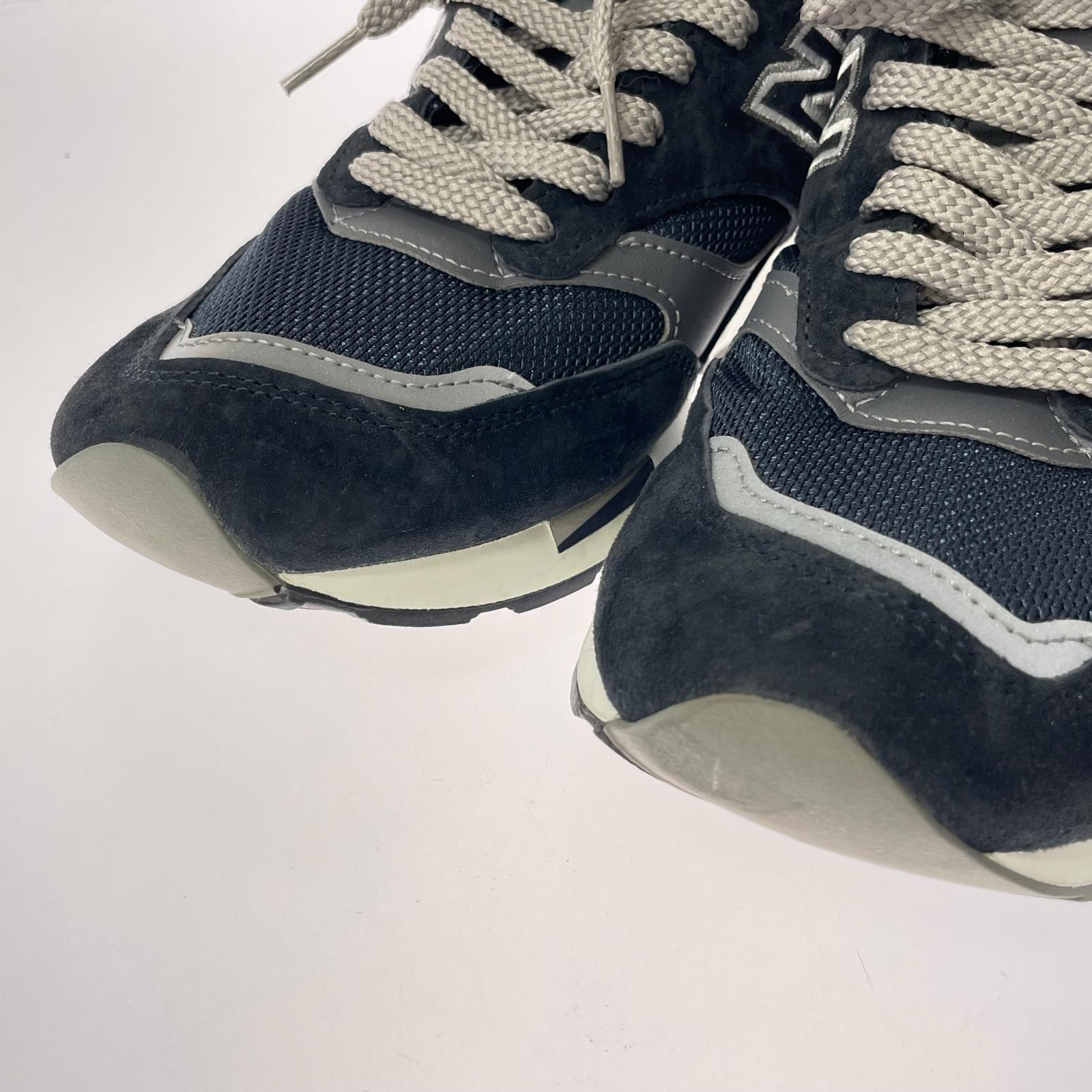 スニーカー 1500pnv