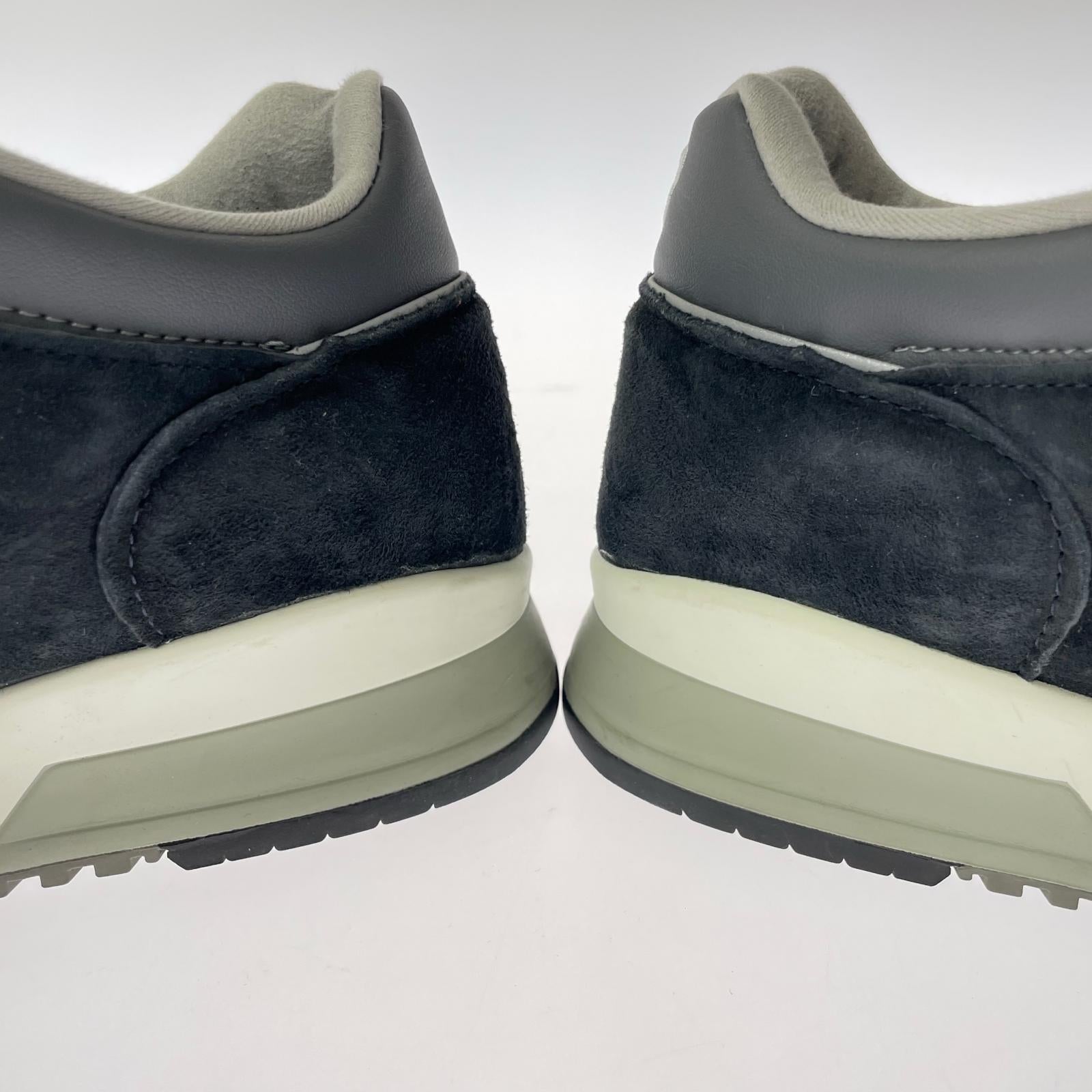 スニーカー 1500pnv