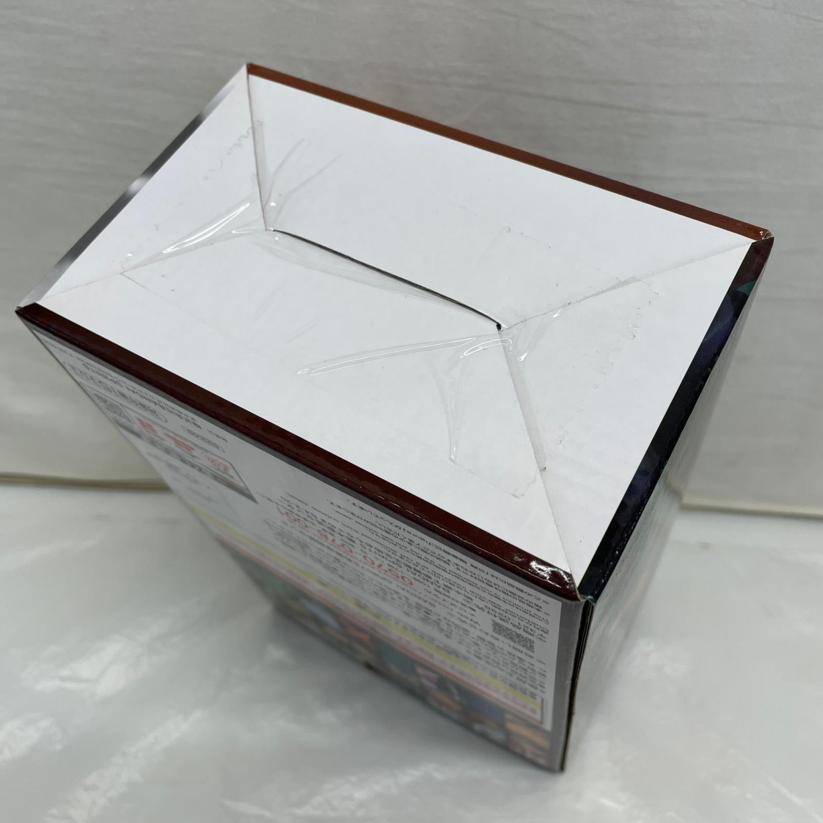 b賞 爆豪 僕のヒーローアカデミア BANDAI SPIRITS フィギュア/グッズ