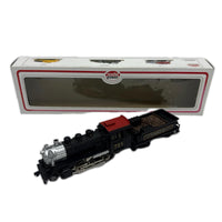 Model Power Tank Switcher #721 鉄道模型車両 鉄道模型車両
