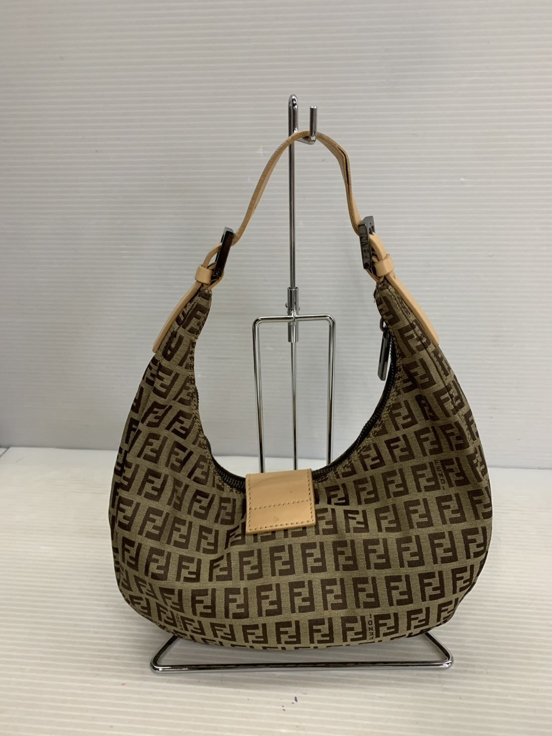 FENDI ハンドバッグ
