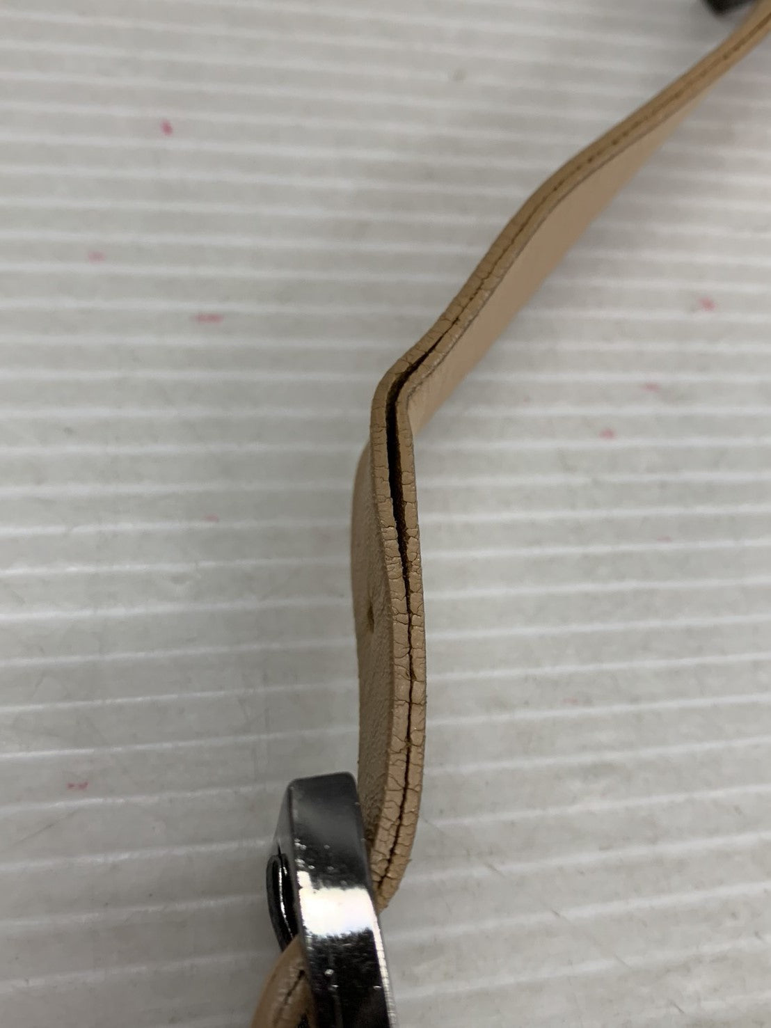 FENDI ハンドバッグ