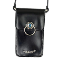 その他バッグ 24AW Third Eye shoulder bag ブラック