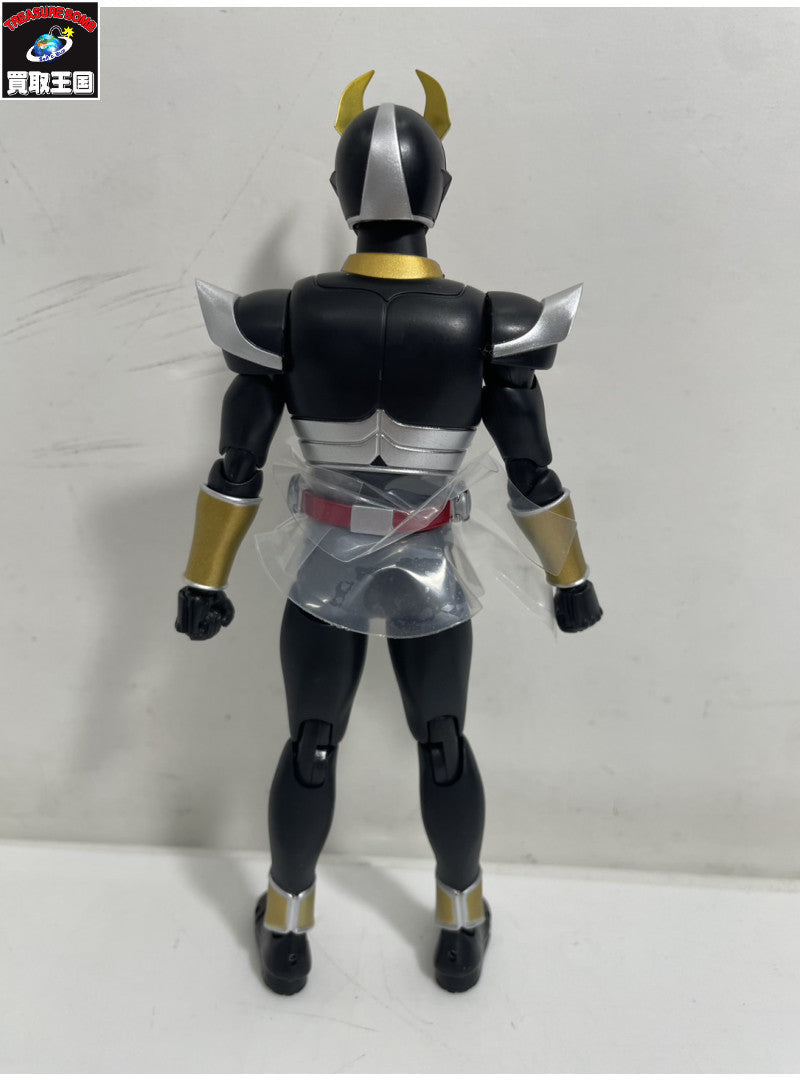 S.H.Figuarts 仮面ライダー アギト グランドフォーム フィギュア/グッズ