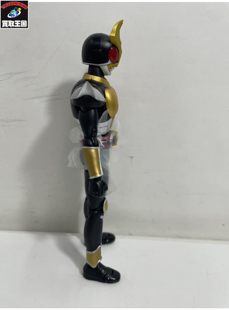 S.H.Figuarts 仮面ライダー アギト グランドフォーム フィギュア/グッズ