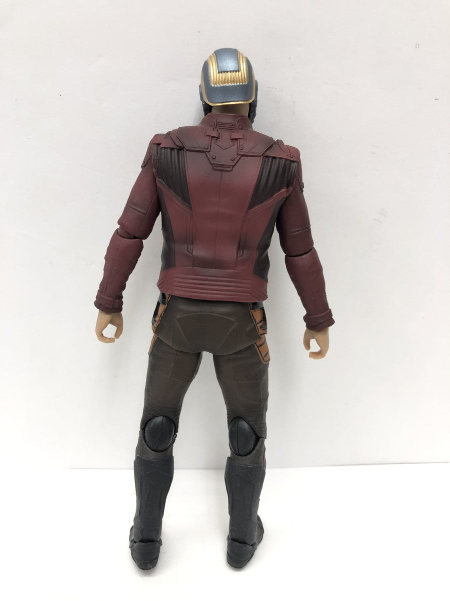 スターロード フィギュアーツ フィギュア/グッズ