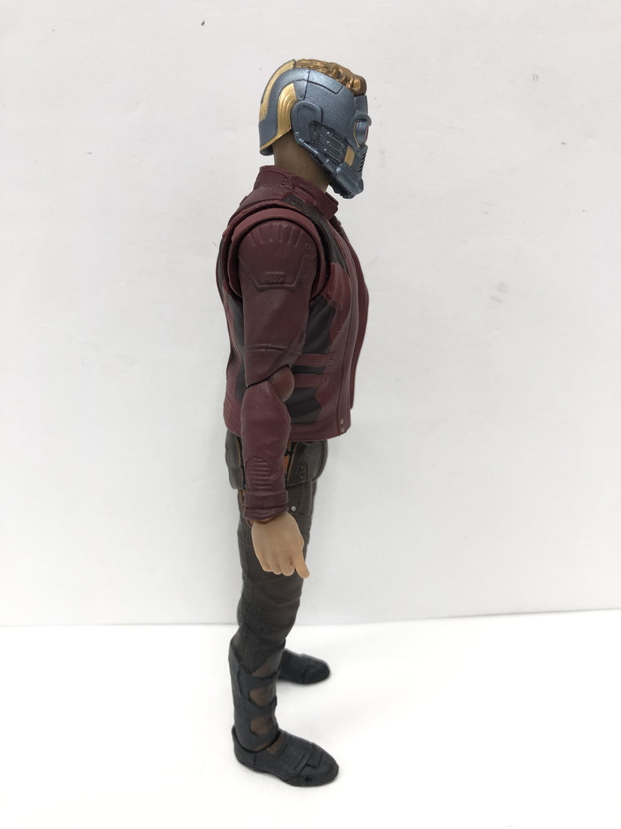 スターロード フィギュアーツ フィギュア/グッズ