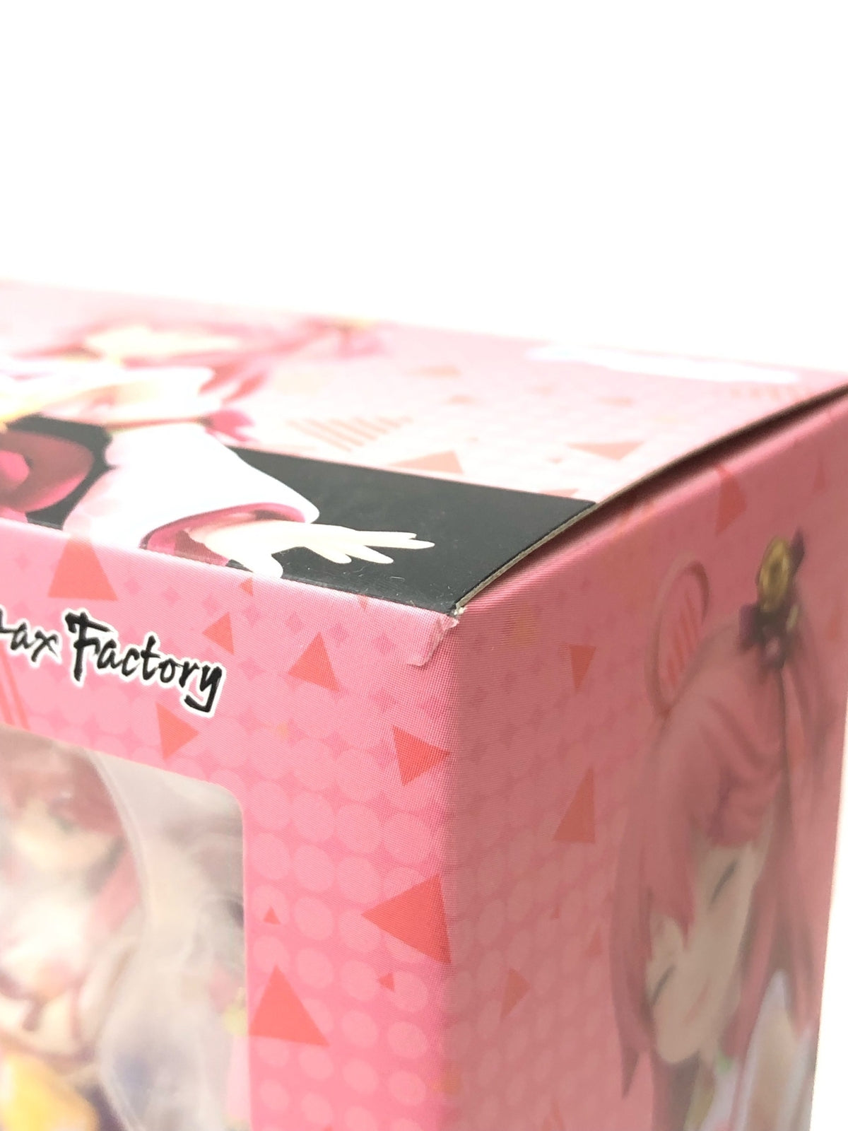 hololive figma 64 さくらみこ フィギュア/グッズ