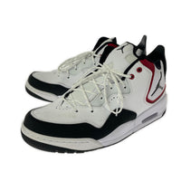 スニーカー Jordan Courtside 23 27cm (US9 UK8 1/2 EU44)