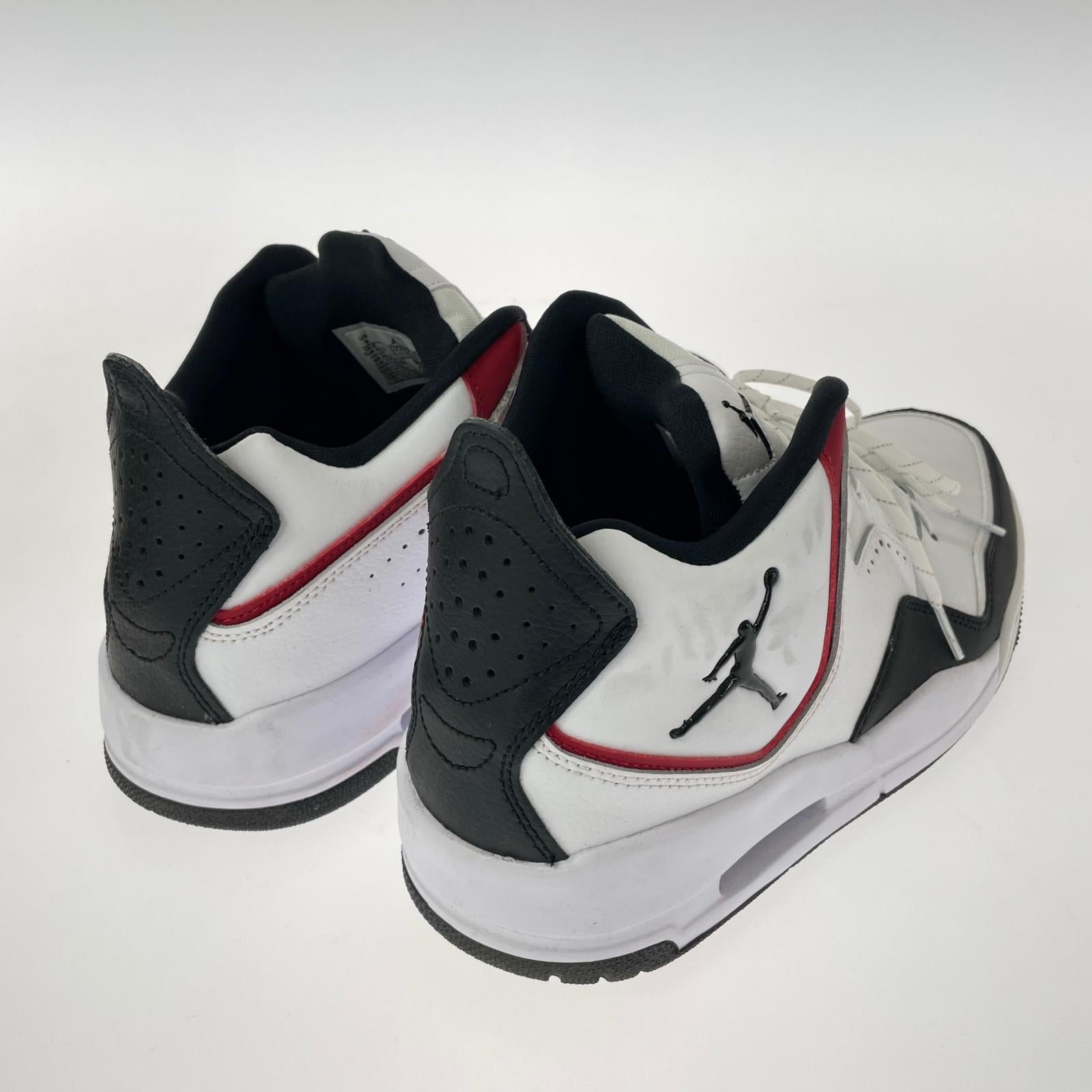 スニーカー Jordan Courtside 23 27cm (US9 UK8 1/2 EU44)